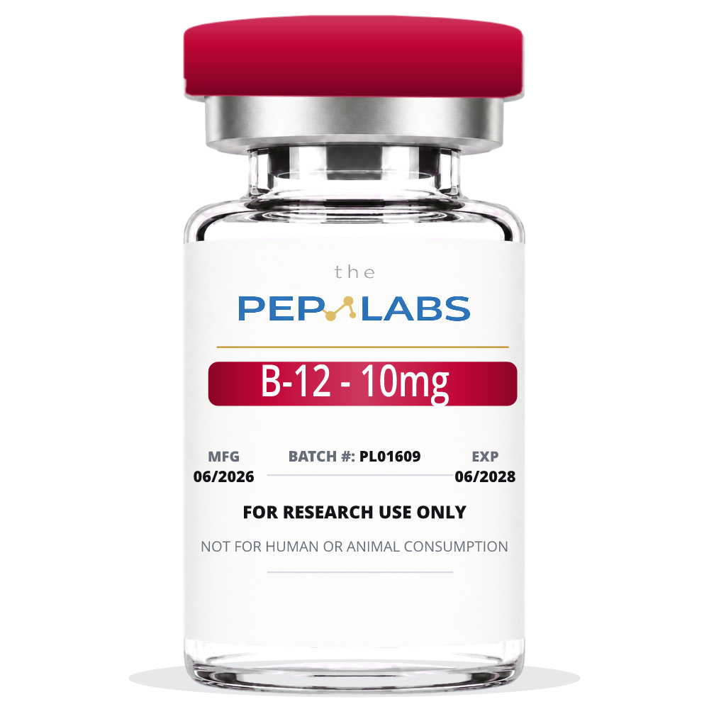 research chemical tirzepatide Premium Tirzepatide Peptide | Dual