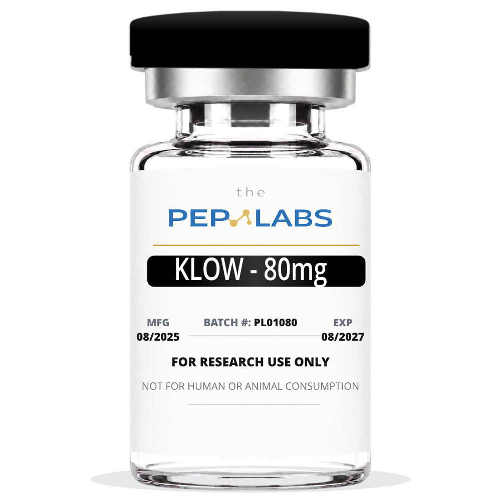 klow blend 80mg – Modified Aminos Klow Blend 80mg | Buy