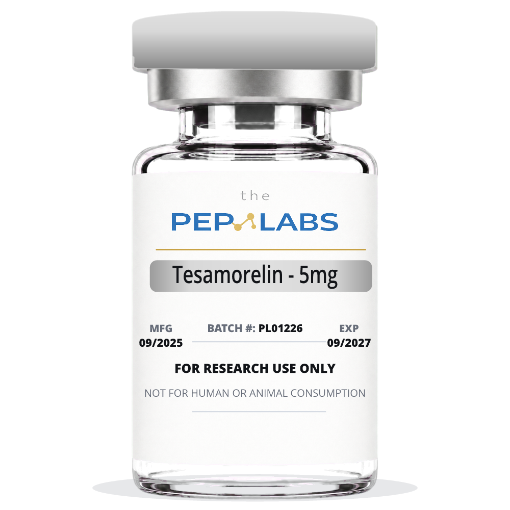 amino research semaglutide Characterization of low-level D-amino acid isomeric impurities of using liquid chromatography-high resolution tandem mass spectrometry PDB-101: Diabetes Mellitus: Diabetes Mellitus: