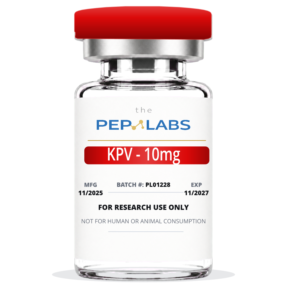 retatrutide pep – Solutions Retatrutide - 20mg – PepFlexx