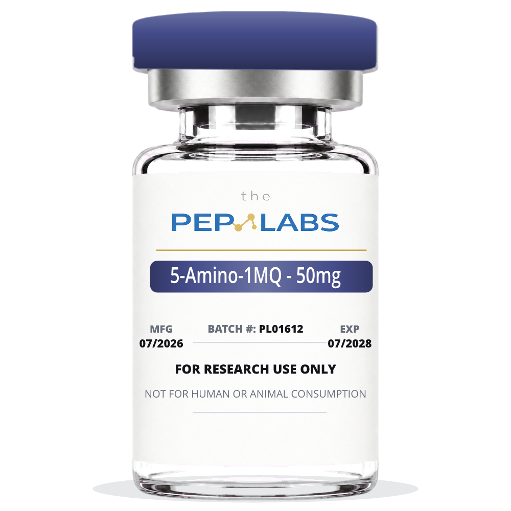 best size needle for vitamin b12 injections Is this the right im injections? : r/B12_Deficiency AOD-9604:5mg B6 5-Amino-1MQ (NNMTi) 50 мг